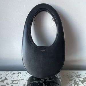 Coperni Mini Swipe Bag
